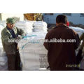 shandong calcium chloride with best quality and competitive price